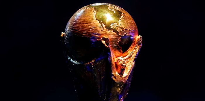 الفيفا: العقوبات الأولمبية بحق روسيا لن تؤثر على كأس العالم