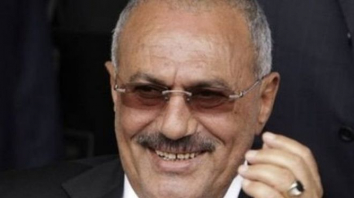 الحكومة تتهم الحوثيين بقتل ألف شخص من أنصار "صالح" خلال 4 أيام