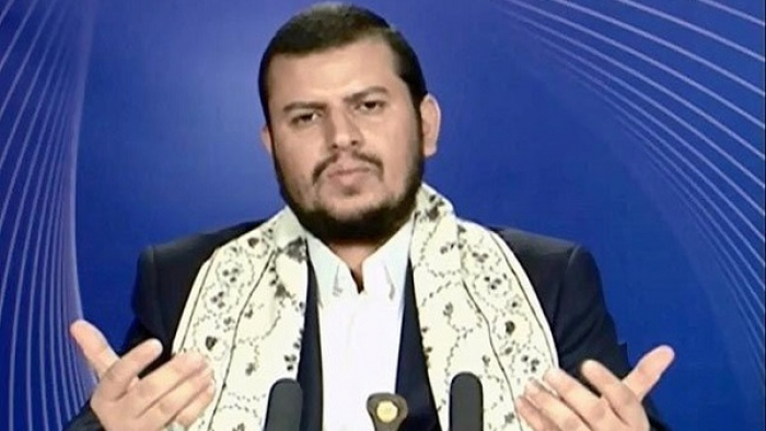 صحيفة سعودية تكشف الهدف من تسريب أنباء مقتل الحوثي.. وتطلق تحذيراً