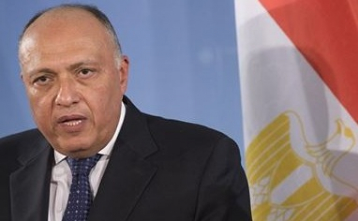 مصر تنفي نيتها ارسال قوات عسكرية الى اليمن