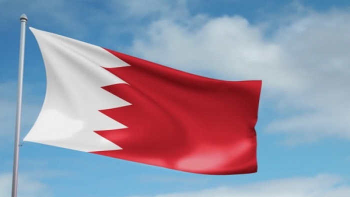 البحرين تردعلى زيارة إحدى جمعياتها لدولة الاحتلال الإسرائيلي