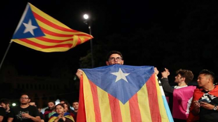 استطلاع: أحزاب الانفصال في كتالونيا ستخسر الأغلبية في الانتخابات