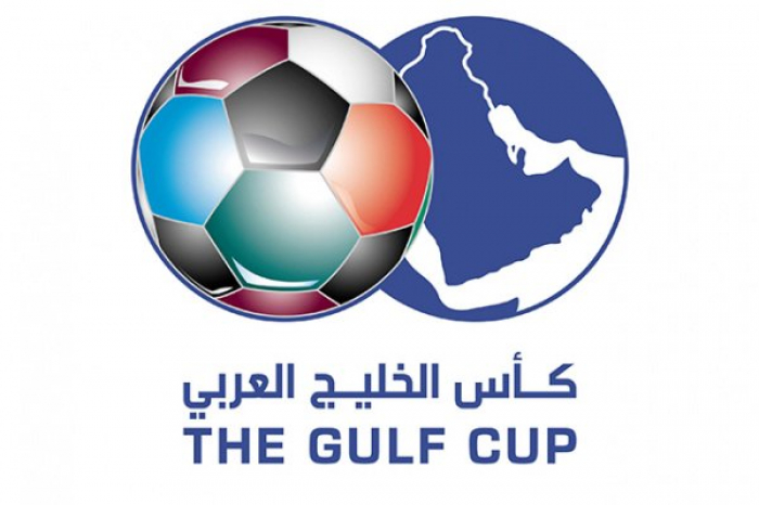 إجراء قرعة جديدة للبطولة الاتحاد الخليجي يحسم مصير "خليجي 23".. واتجاه لتأجيل البطولة