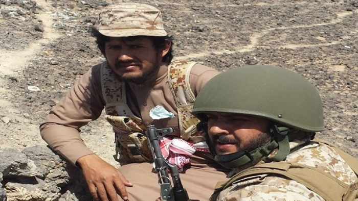 مدير التصنيع الحربي يكشف مصير قوات الحرس وموعد نهاية الحوثي (حوار خاص)