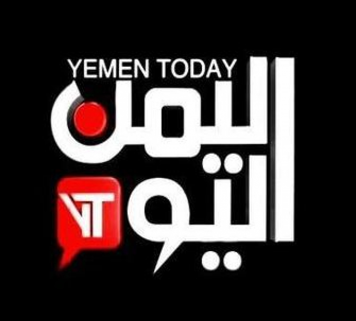 ماهي المقاطع المحذوفة من خطاب صالح الاخير  التي ابثتها قناة اليمن اليوم بعد موته ؟!