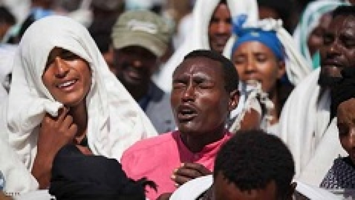 إثيوبيا تحجب "وسائل التواصل" للسيطرة على معارك عرقية