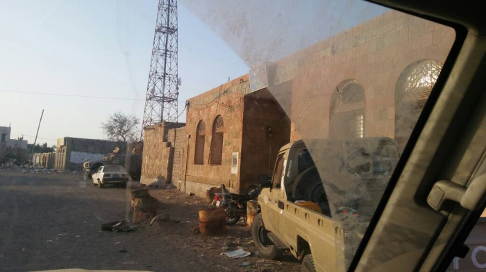 إنفراد .. بالصور .. إبادة جماعية لعناصر مليشيا الحوثي بالحديدة .. والجيش يغنم أسلحة إيرانية .. والزرانيق يطلقون هذا التحذير ..«آخر التطورات»
