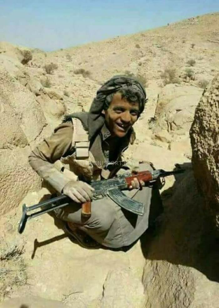 الحوثيون ينهارون.. وإيران تحاول تفادي هزيمتهم في صنعاء