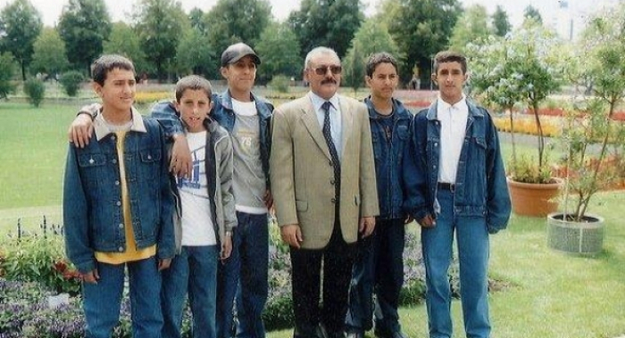 رحلة الخوف: بعد 10 أيام من التنقل المتخفي.. هكذا وصلت أسرة صالح ونجل شقيقه طارق إلى مناطق آمنة (القصة كاملة)