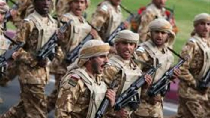 مجلة أمريكية: على قطر شراء مرتزقة لقيادة مقاتلاتها الجديدة