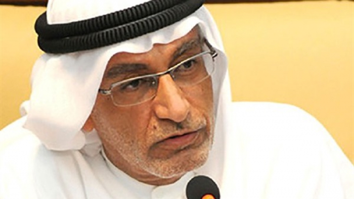 سياسي إماراتي: تيلرسون هو أسوأ وزير خارجية في تاريخ الولايات المتحدة
