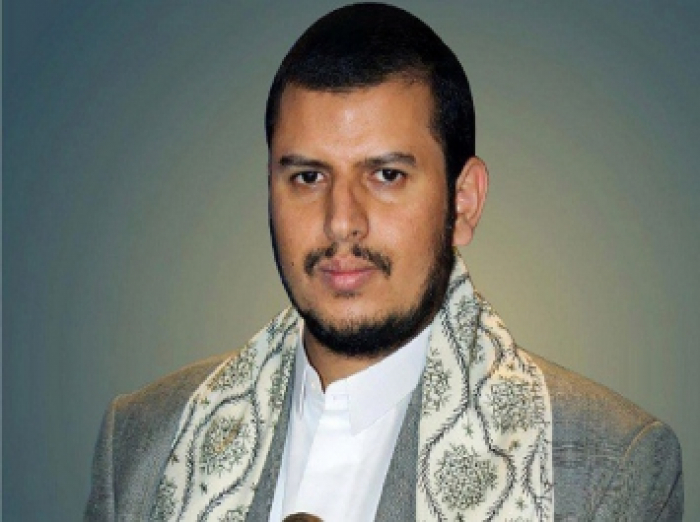 ما وراء استدعاء "عبدالملك الحوثي" لمشايخ قبائل طوق صنعاء للحضور,لصعدة !