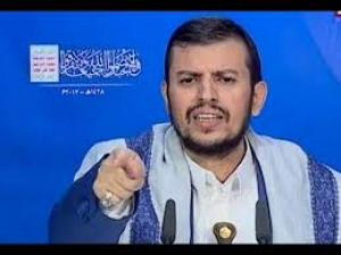 انتحار قيادي حوثي كبير
