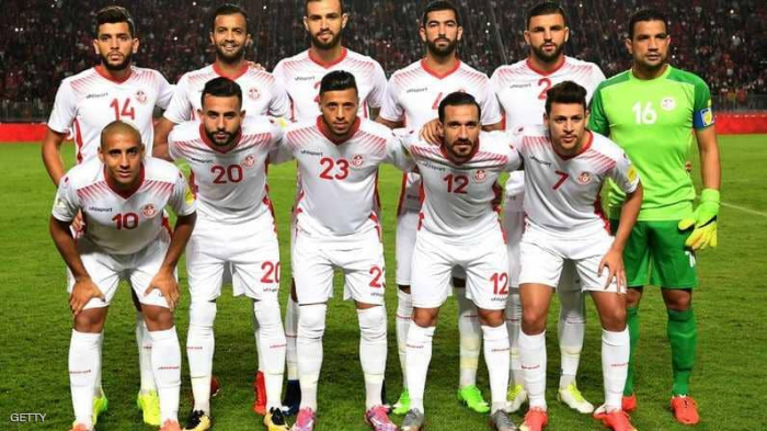 تغيير طفيف في ترتيب الفرق العربية بتصنيف الفيفا