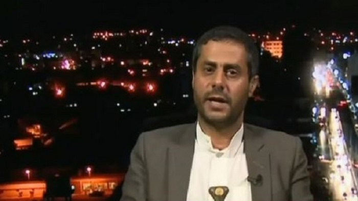 هكذا تعرض القيادي الحوثي"محمد البخيتي" للإهانة على يد الزينبيات في جماعته