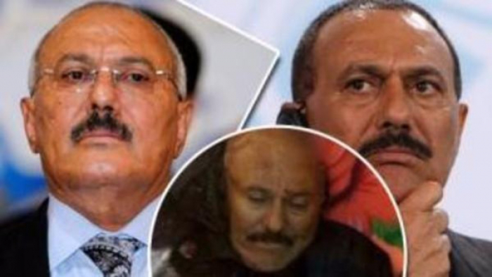 محامي "صالح" يؤكد: قتله الحرس الثوري الإيراني (تفاصيل)