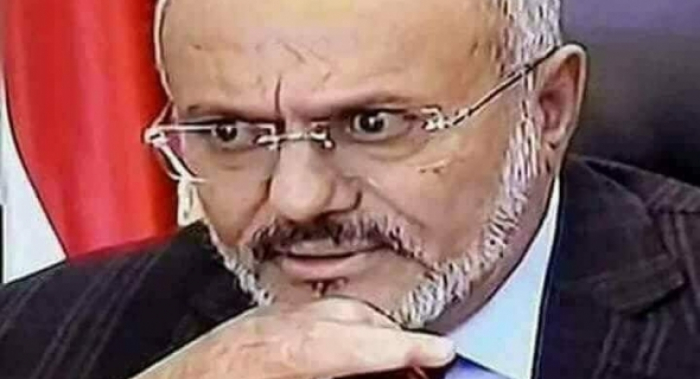 توفيق عفاش يكشف الغطاء الذي استخدمه الحوثيين لمهاجمة منزل “صالح” ليغدروا به