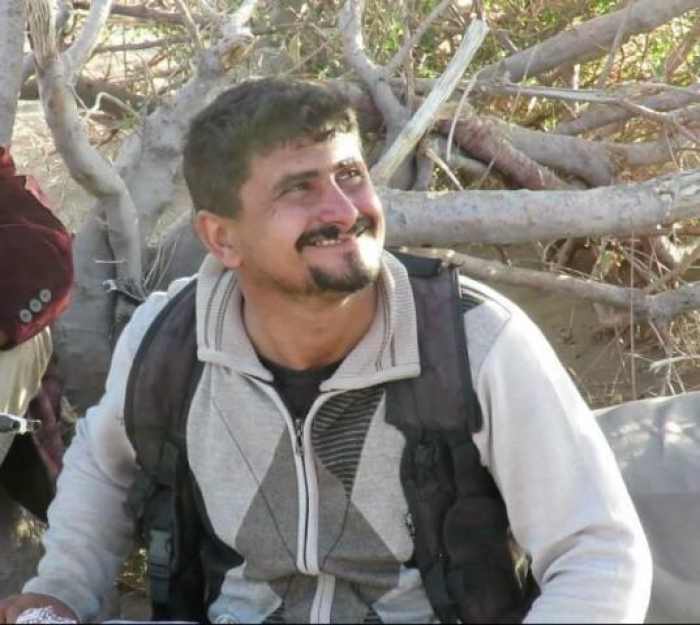مصادر حوثية تنفي مقتل المداني وتقول أن الذي ظهر في الفيديو هو القائد الميداني الشهاري