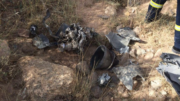 صنعاء.. مقتل 10 مدنيين بصاروخ حوثي بعد فشل إطلاقه (تفاصيل)