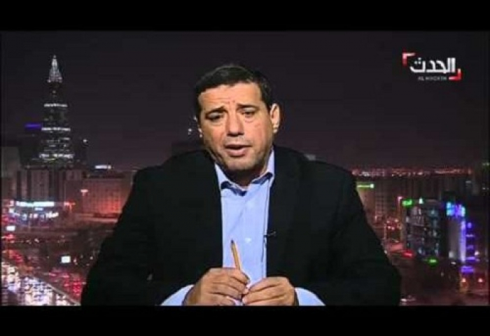 ناطق الشرعية : صنعاء مدينة مقتولة