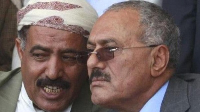 الحوثيون يخططون لقتل رئيس البرلمان الموالي لـ"صالح"