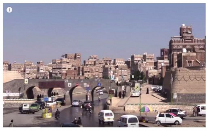 اختراق حوثي خطير لغرفة عمليات التحالف ومعلومات صادمة بشأن الإحداثيات