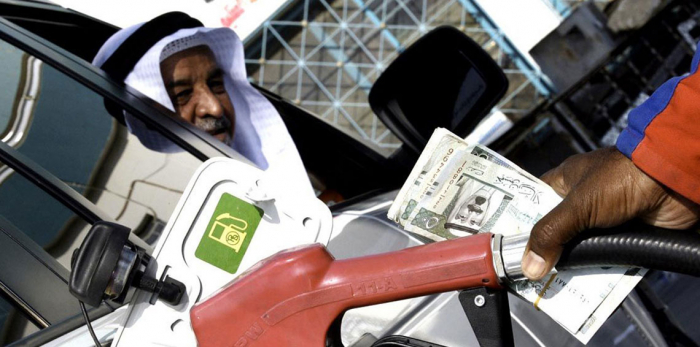بعد قرار الرفع السعودي.. تعرف على أسعار الوقود الأرخص في دول الخليج