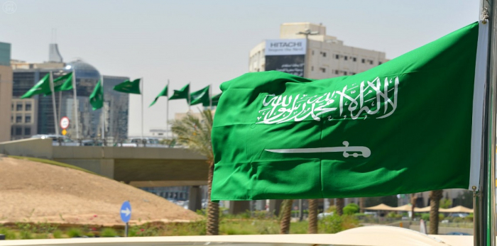 السعودية تعفي 4 جنسيات من الإبعاد ورسوم العمالة الأجنبية‎