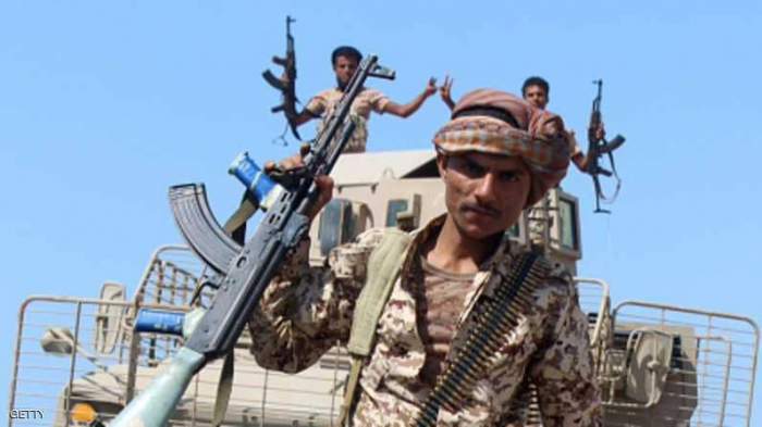 مقتل عشرات الحوثيين بالساحل الغربي.. والشرعية بطريقها لصعدة