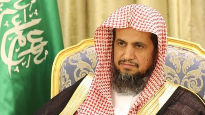 احتجوا أمام قصر الحكم فتدخل الحرس الملكي السلطات السعودية تعتقل 11 أميراً من العائلة الحاكمة ..تفاصيل