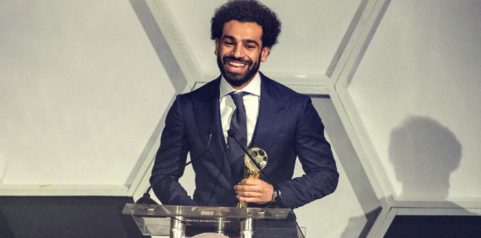 استفتاء أفضل لاعب في تاريخ مصر.. 5 أمور يجب أن تعرفها