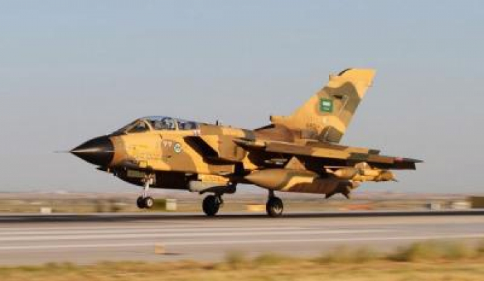 توفيق عفاش يكشف عن سرا خطيرا "هكذا يسقط الحوثيين طائرات السعودية "