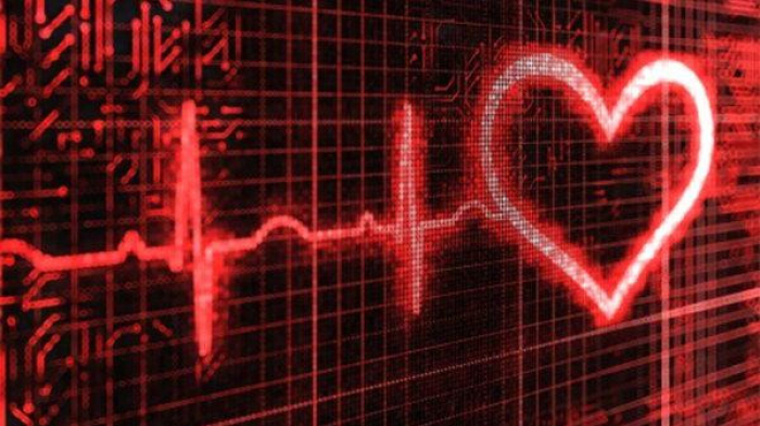 طبيب آلي سينقذ حياة الآلاف من مرضى القلب!