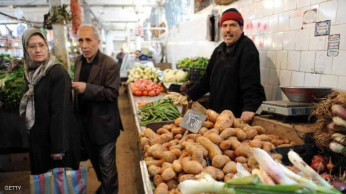 الجزائر تحظر استيراد 900 سلعة "غير ضرورية"