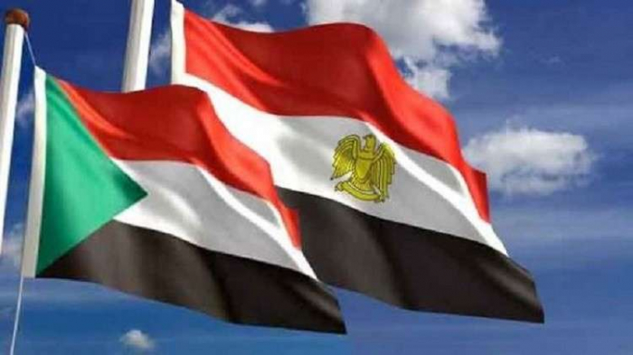تحركات سودانية لإلغاء اتفاقية هامة مع مصر