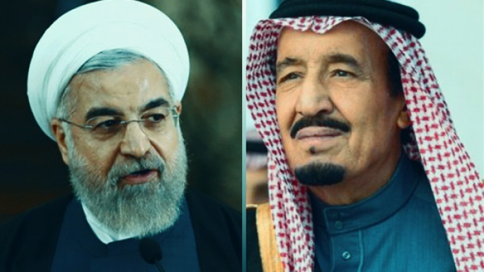 موقع إيراني: الروس خدعوا الإيرانيين ويميلون إلى موقف السعودية في اليمن