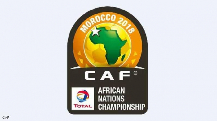 المغرب والسودان إلى ربع نهائي بطولة أفريقيا للمحليين