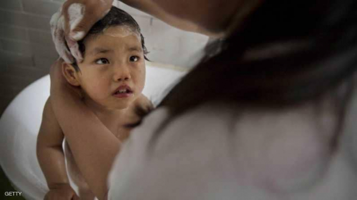 رغم "الطفل الثاني".. تطور غريب لعدد المواليد في الصين بسبب النساء