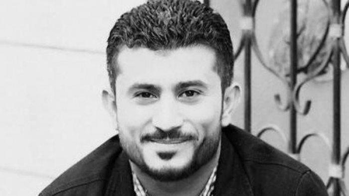 ميليشيات الحوثي تختطف موظفاً أممياً في صنعاء  "صورة وتفاصيل"