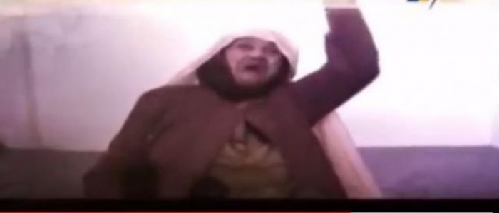 شاهد: وفاة صاحبة أشهر دعوة ضد الحوثيين ”الله يجعلهم طايحين في الجبال”(فيديو)