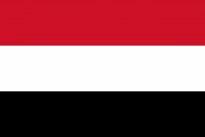 إجتماعات سرية مكثفة للأحزاب اليمنية لإنجاح قرار دولي الشهر القادم