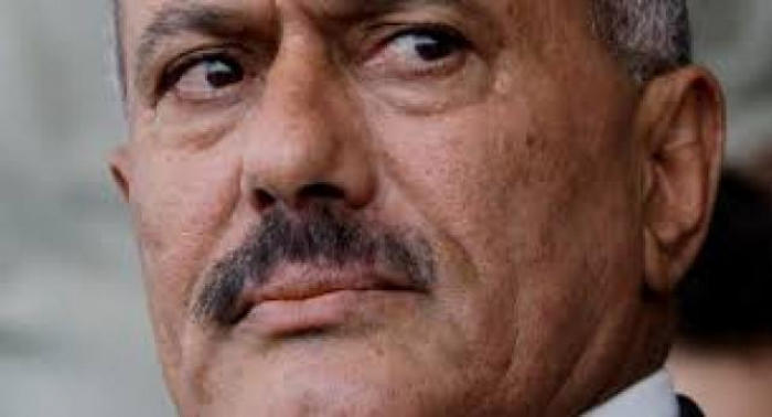 وزير الخارجية المخلافي يعلق على مصير جثة ’’صالح’’