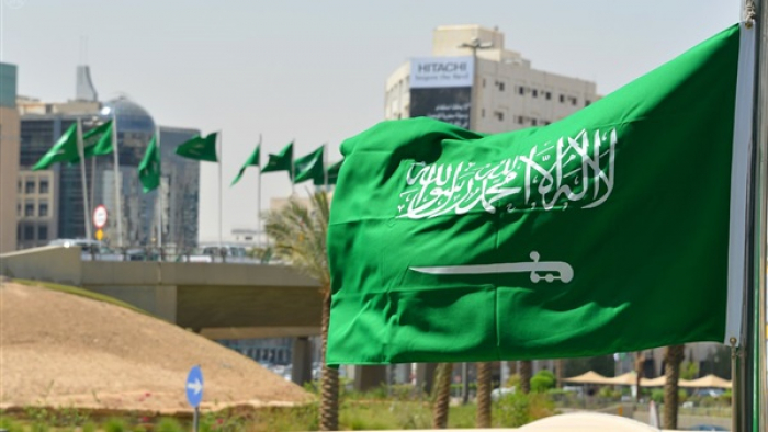 ضمن رؤية 2030 .. السعودية تخطط للاستغناء عن الاجانب ؟!