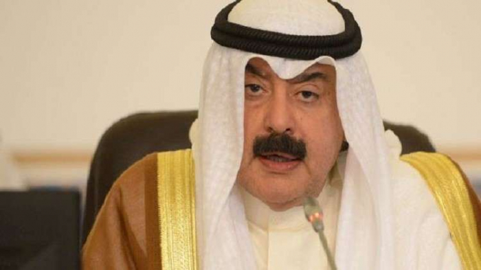 الكويت تعرب للسعودية عن أسفها وعتبها للإساءة التي تعرض لها وزير كويتي