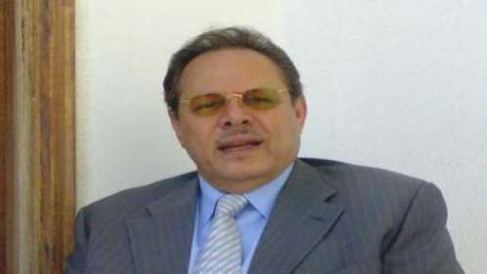 الرئيس علي ناصر محمد يتدخل لتهدئة الاجواء المشحونة في عدن