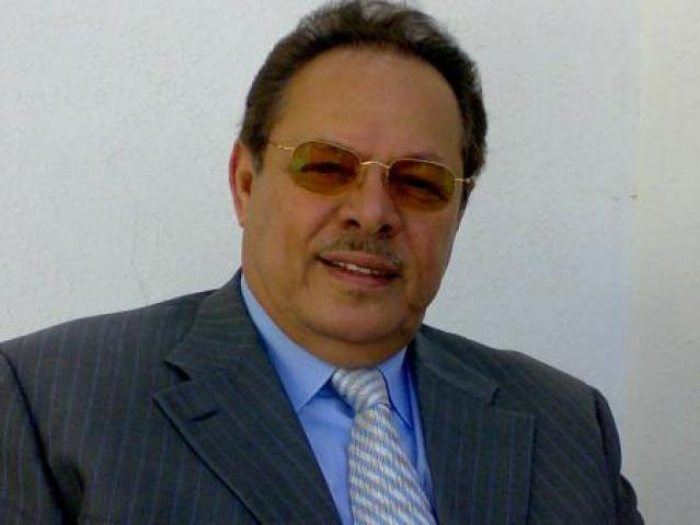الرئيس السابق علي ناصر محمد يوجه نداء عاجل للمتحاربين في عدن