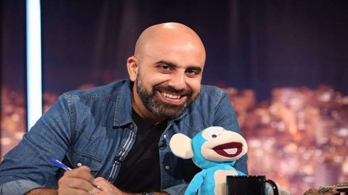 فيديو: إحالة إعلامي لبناني أساء لمحمد بن سلمان إلى القضاء!