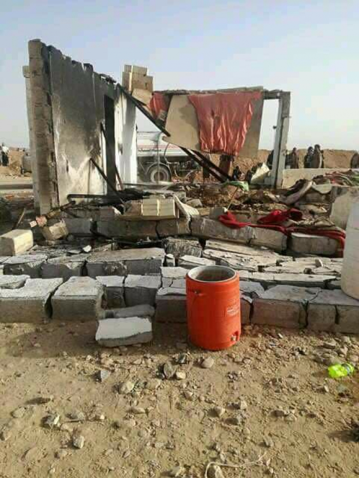 اليمن.. مقتل 14 جندياً في هجوم انتحاري للقاعدة في شبوة