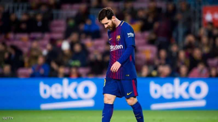 فالفيردي يوضح لماذا غابت جماهير البارسا أمام فالنسيا