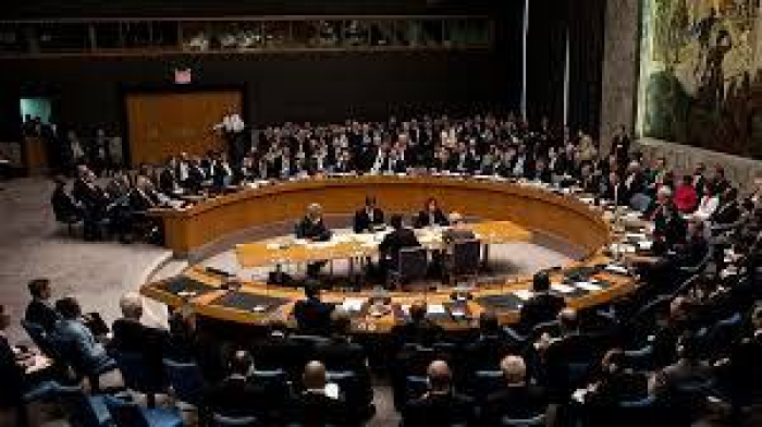 27 فبرير .. ملف اليمن على طاولة مجلس الامن الدولي من جديد